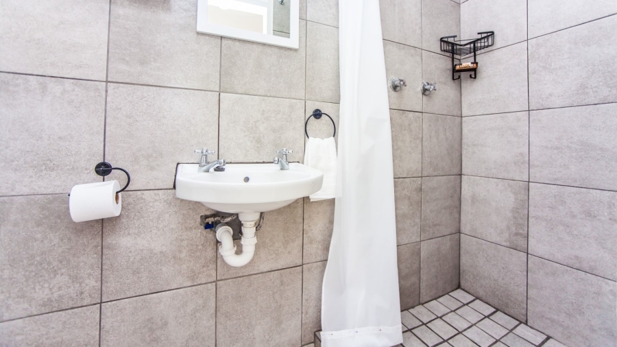 3 Bedroom Property for Sale in Chrismar Western Cape